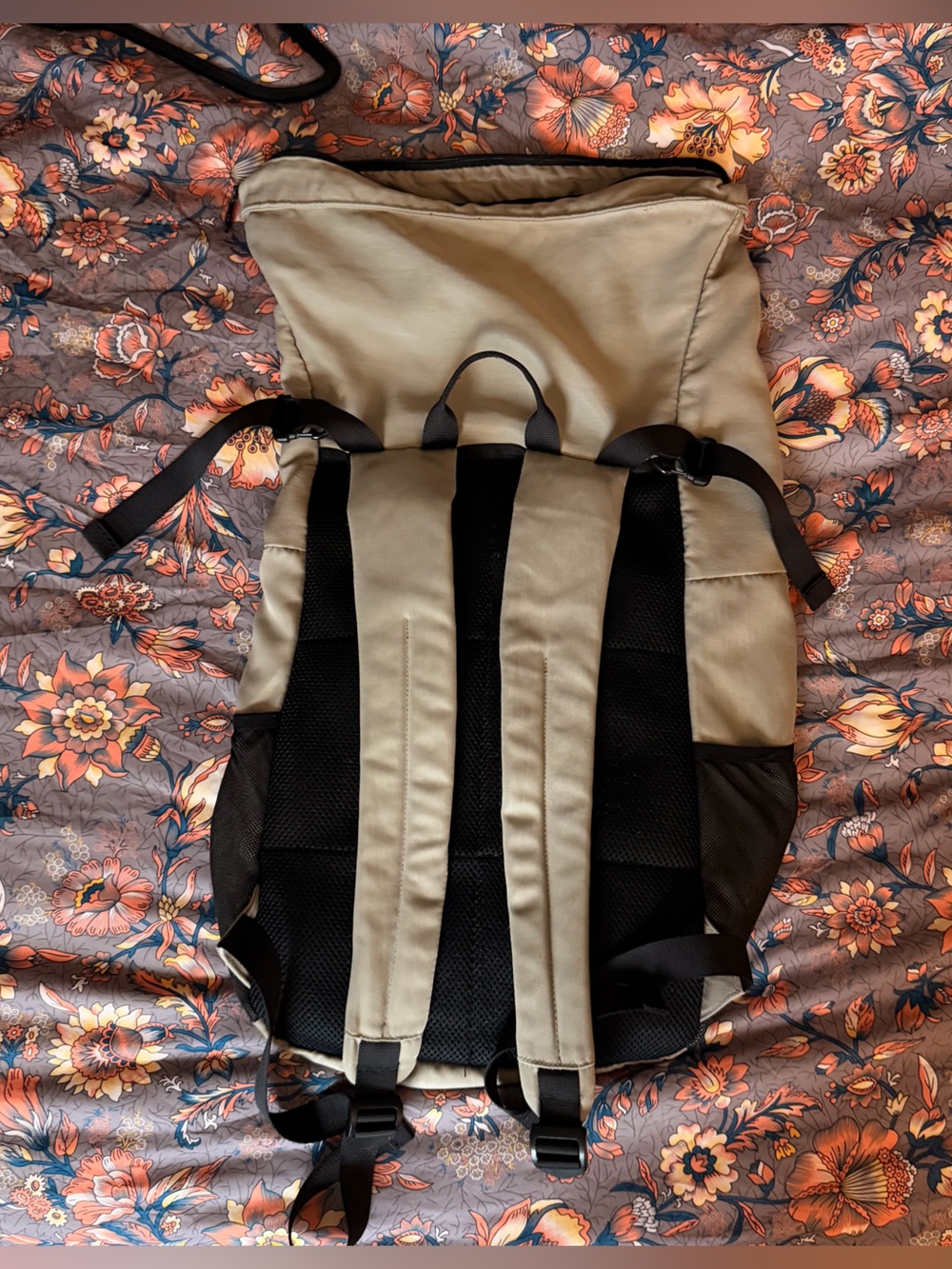 Fabletics Backpack - Picture 3 of 10